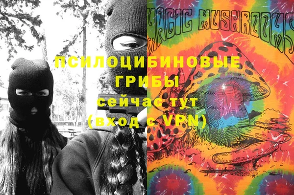 прущая мука Кинешма
