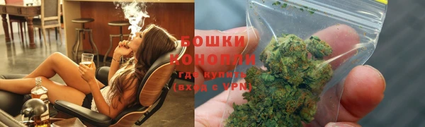 амф Киреевск