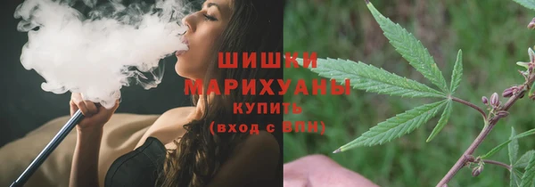 дмт Киренск