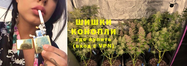 дмт Киренск